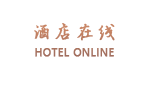 杭州萧山宝盛宾馆